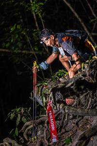 BIB: 
                            <button type="button" onclick="openModal(19480896)" class="btn btn-primary btn-sm float-right btn-popup" data-toggle="modal" data-target=".modal-high-quality">
                        <i class="fas fa-shopping-cart"></i> Add to Cart
                    </button>
                                            <button type="button" onclick="isThisMe(19480896, true)" class="btn btn-success btn-sm float-right btn-popup btn-isme hidden" data-toggle="tooltip" data-placement="bottom" title="นี่คือรูปของคุณใช่ไหม คลิกที่นี่เพื่อเอาเข้าอัลบั้ม">
                        <i class="fas fa-plus"></i> Add to album
                    </button>
                    <button type="button" onclick="isThisMe(19480896, false)" class="btn btn-warning btn-sm float-right btn-popup btn-isnotme hidden">
                        <i class="fas fa-ban"></i> Remove from album
                    </button>